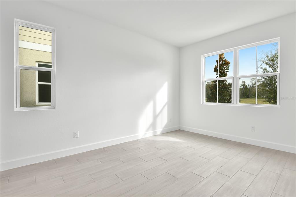 143 Waterstone Loop Tavares, FL 32778 - Photo 3 of 20