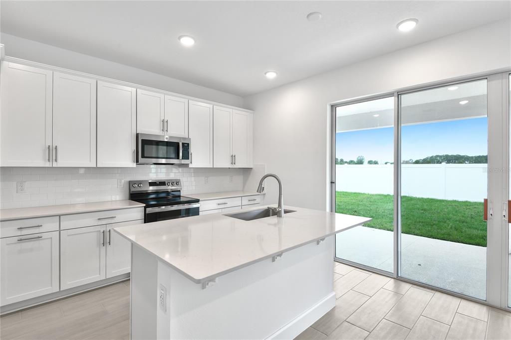 143 Waterstone Loop Tavares, FL 32778 - Photo 6 of 20