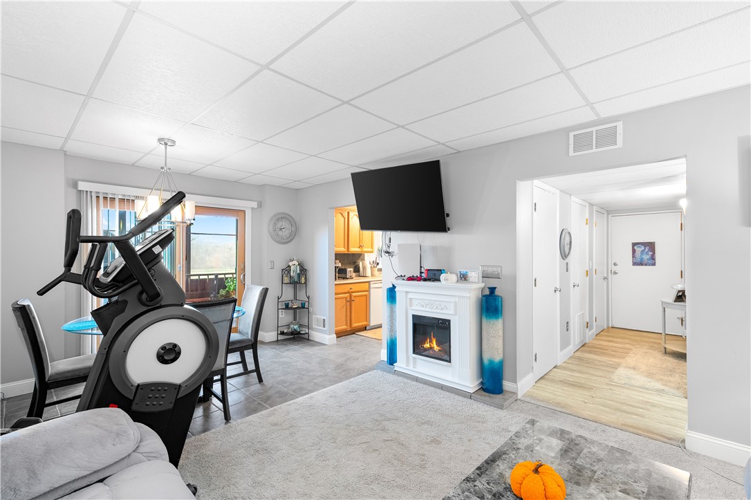 510 Child Street, Unit 201C Warren, RI 02885 - Photo 11 of 29