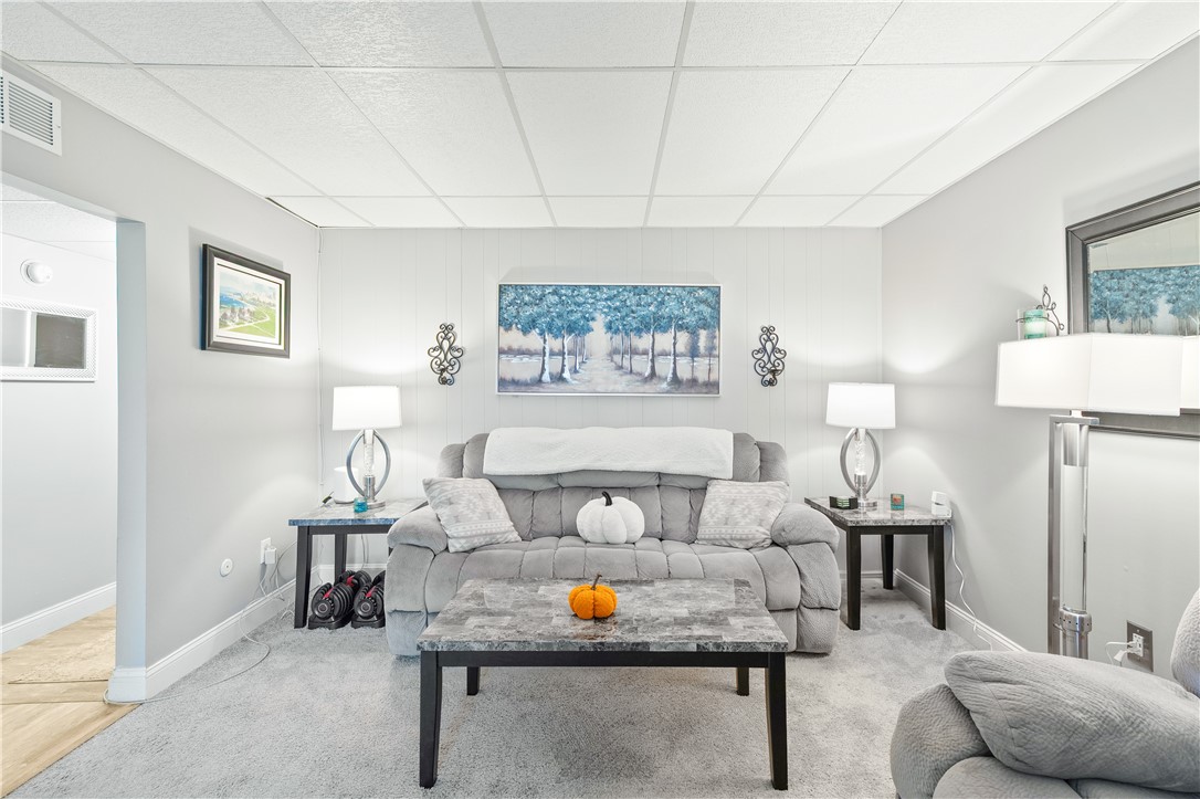 510 Child Street, Unit 201C Warren, RI 02885 - Photo 12 of 29