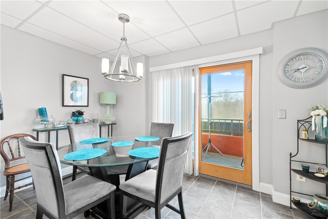 510 Child Street, Unit 201C Warren, RI 02885 - Photo 13 of 29