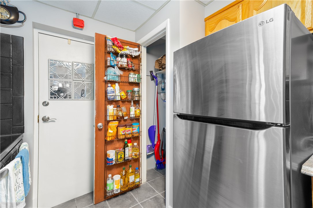 510 Child Street, Unit 201C Warren, RI 02885 - Photo 16 of 29