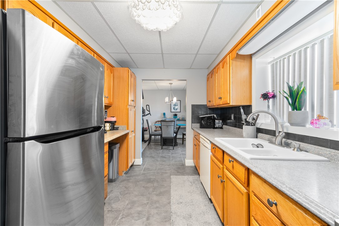 510 Child Street, Unit 201C Warren, RI 02885 - Photo 17 of 29