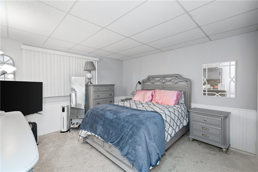 510 Child Street, Unit 201C Warren, RI 02885 - Photo 18 of 29