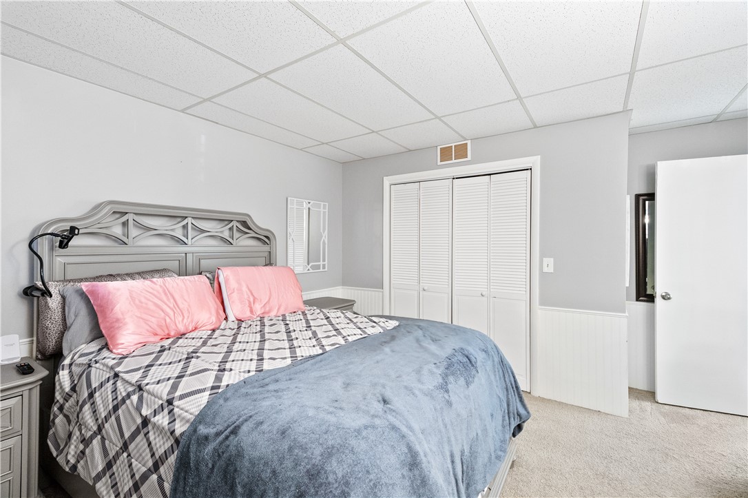 510 Child Street, Unit 201C Warren, RI 02885 - Photo 19 of 29