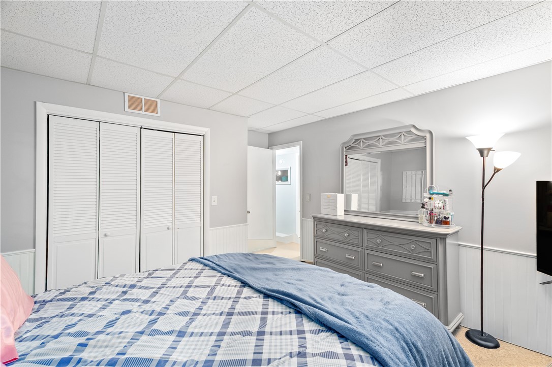 510 Child Street, Unit 201C Warren, RI 02885 - Photo 20 of 29