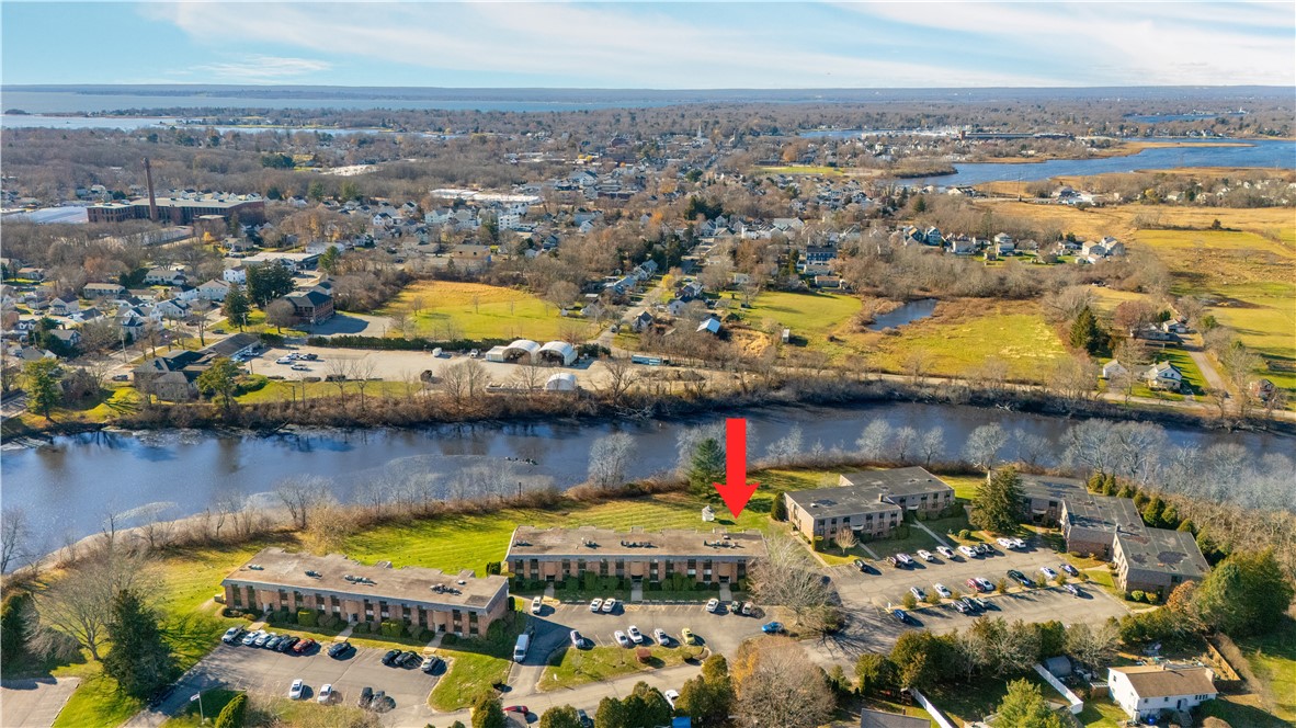 510 Child Street, Unit 201C Warren, RI 02885 - Photo 2 of 29