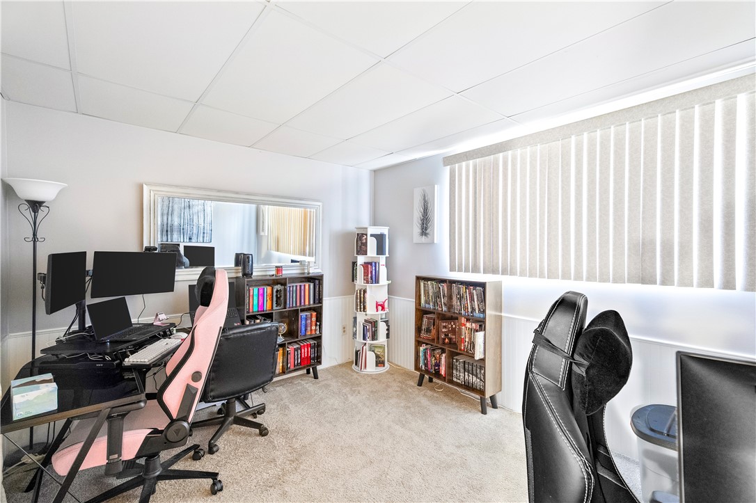 510 Child Street, Unit 201C Warren, RI 02885 - Photo 21 of 29