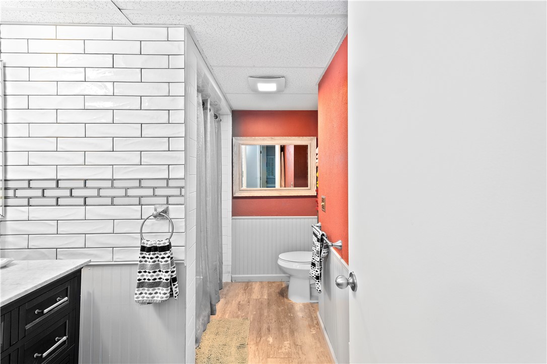 510 Child Street, Unit 201C Warren, RI 02885 - Photo 23 of 29