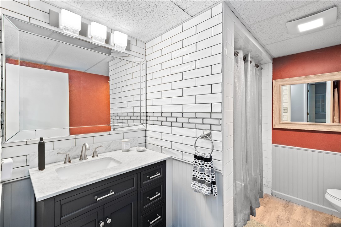 510 Child Street, Unit 201C Warren, RI 02885 - Photo 24 of 29