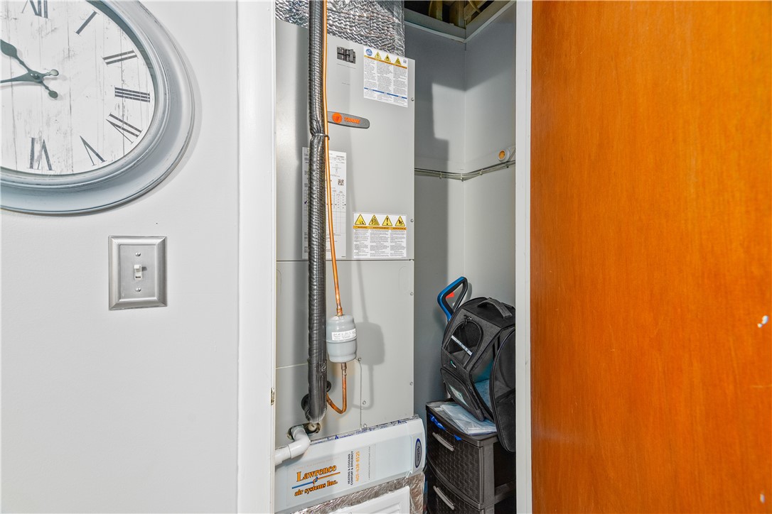 510 Child Street, Unit 201C Warren, RI 02885 - Photo 25 of 29