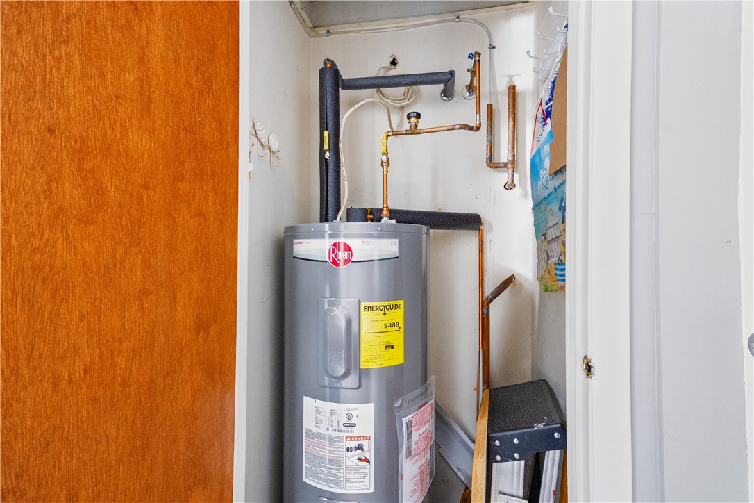 510 Child Street, Unit 201C Warren, RI 02885 - Photo 26 of 29