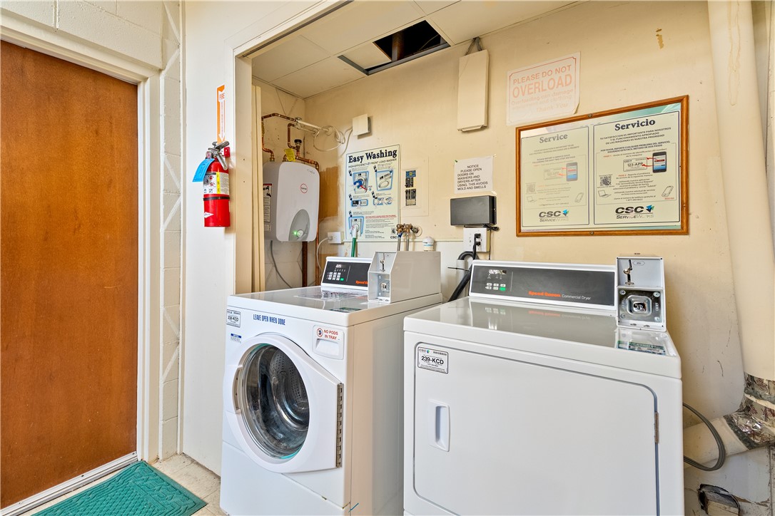 510 Child Street, Unit 201C Warren, RI 02885 - Photo 27 of 29