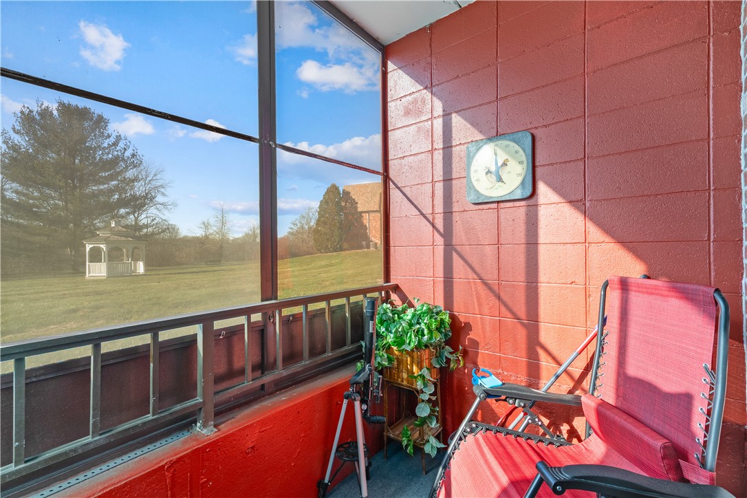 510 Child Street, Unit 201C Warren, RI 02885 - Photo 28 of 29