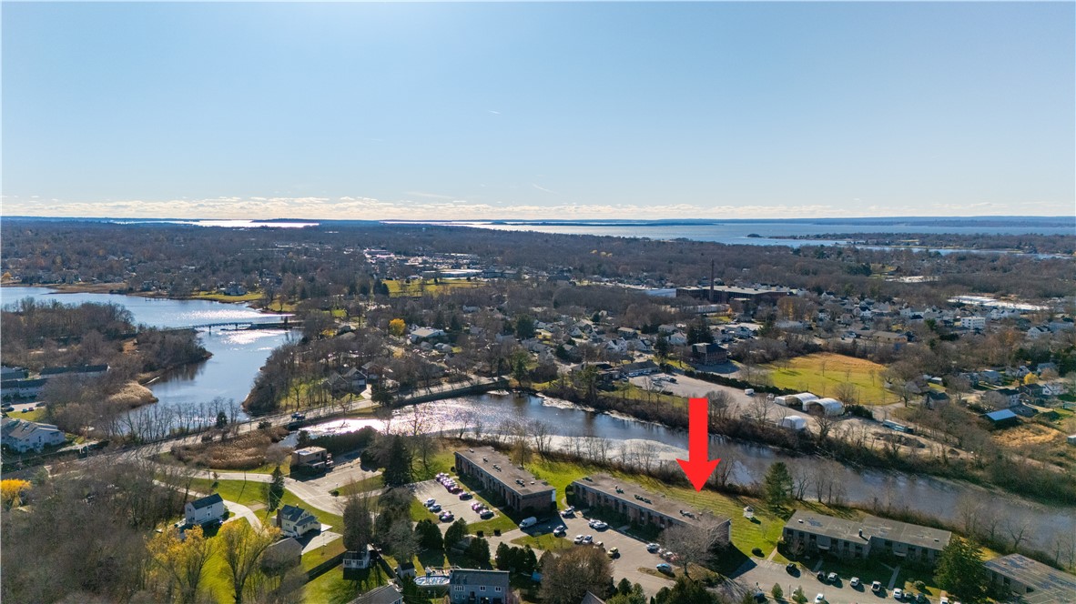 510 Child Street, Unit 201C Warren, RI 02885 - Photo 3 of 29