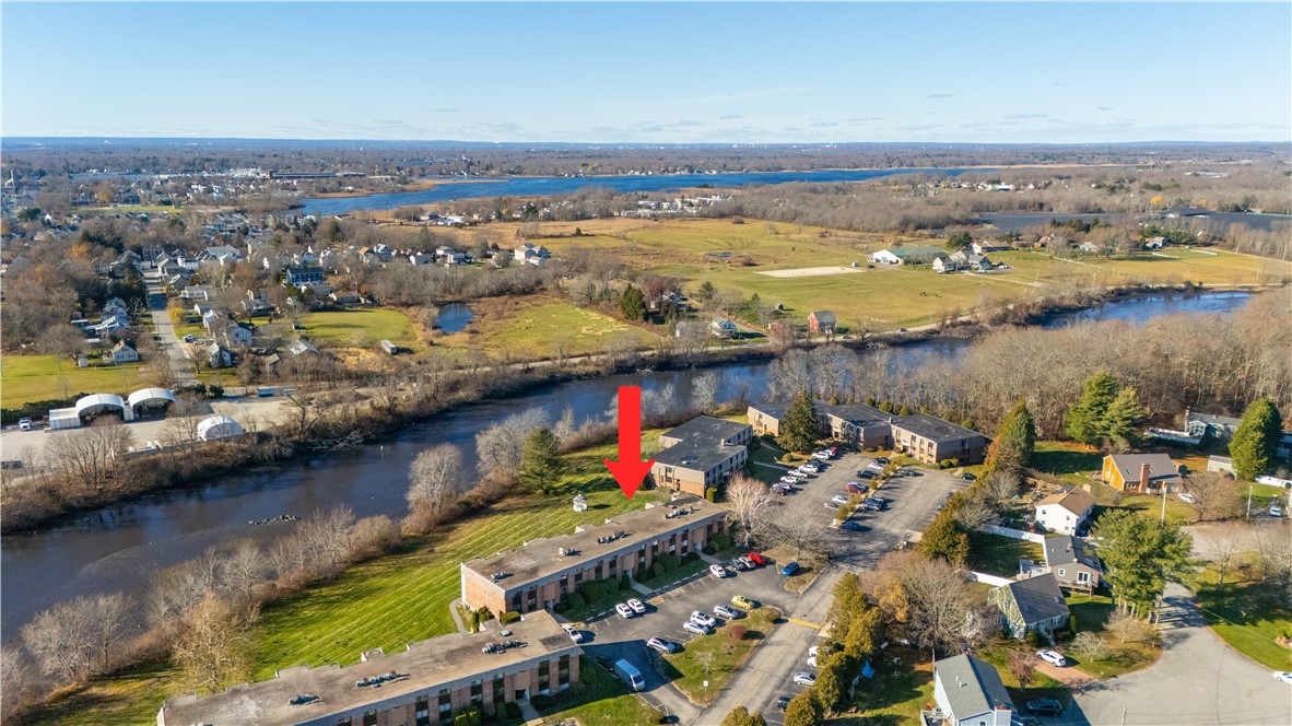 510 Child Street, Unit 201C Warren, RI 02885 - Photo 4 of 29