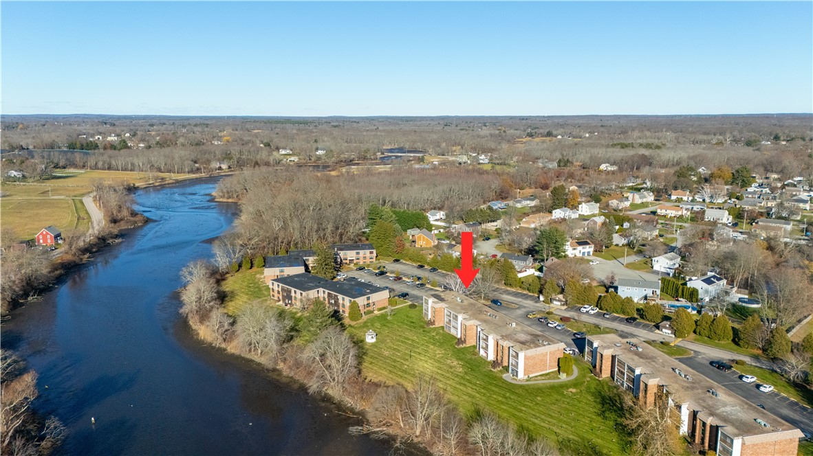 510 Child Street, Unit 201C Warren, RI 02885 - Photo 7 of 29