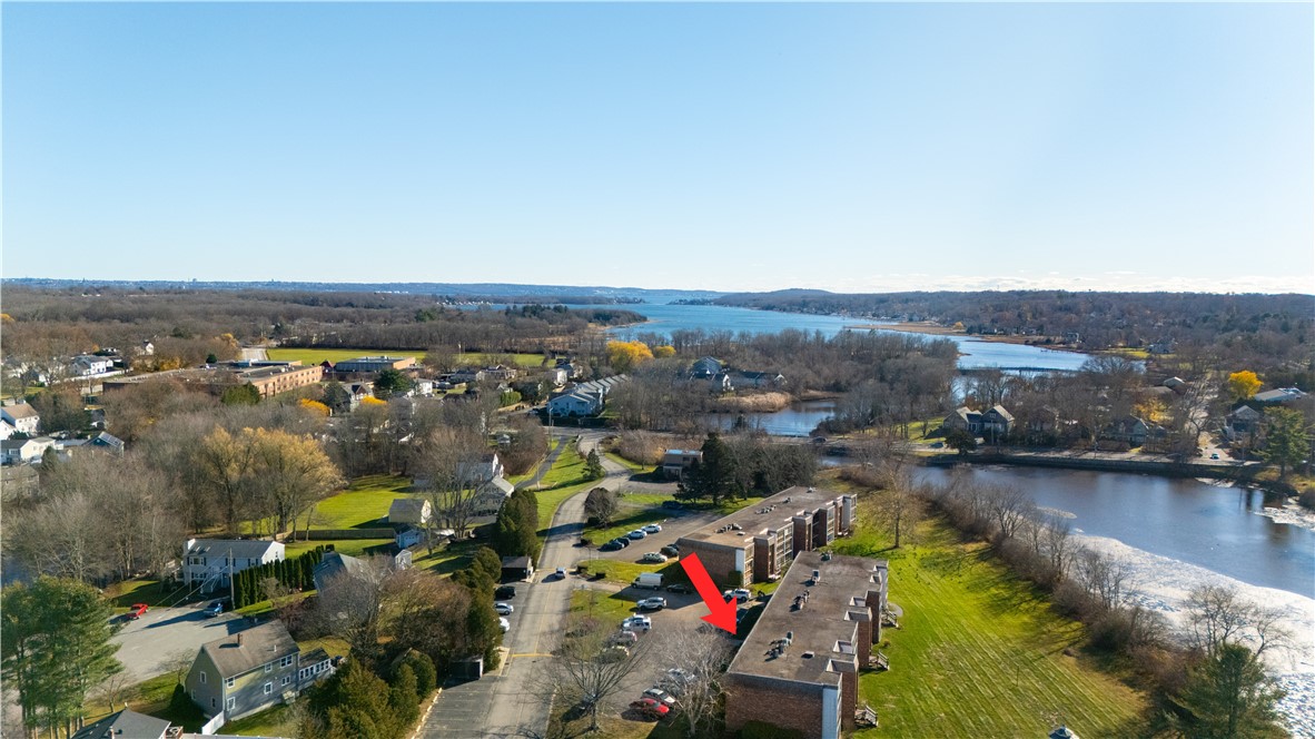 510 Child Street, Unit 201C Warren, RI 02885 - Photo 8 of 29