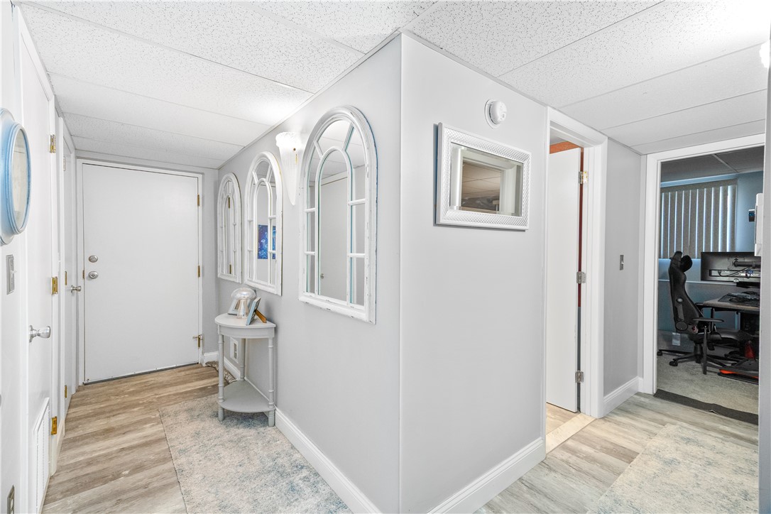 510 Child Street, Unit 201C Warren, RI 02885 - Photo 9 of 29