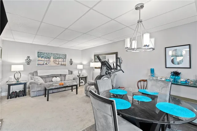 $264,900 | 510 Child Street, Unit 201C, Warren, RI 02885