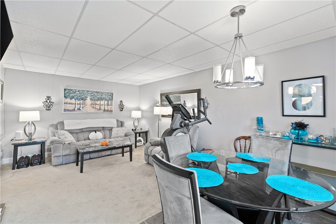 510 Child Street, Unit 201C Warren, RI 02885 - Photo 10 of 29