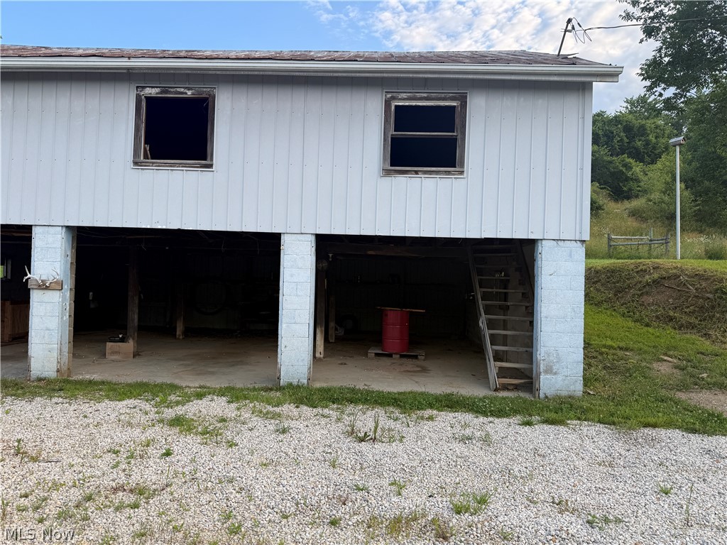 18513 Hobbler Road Kimbolton, OH 43749 - Photo 40 of 42