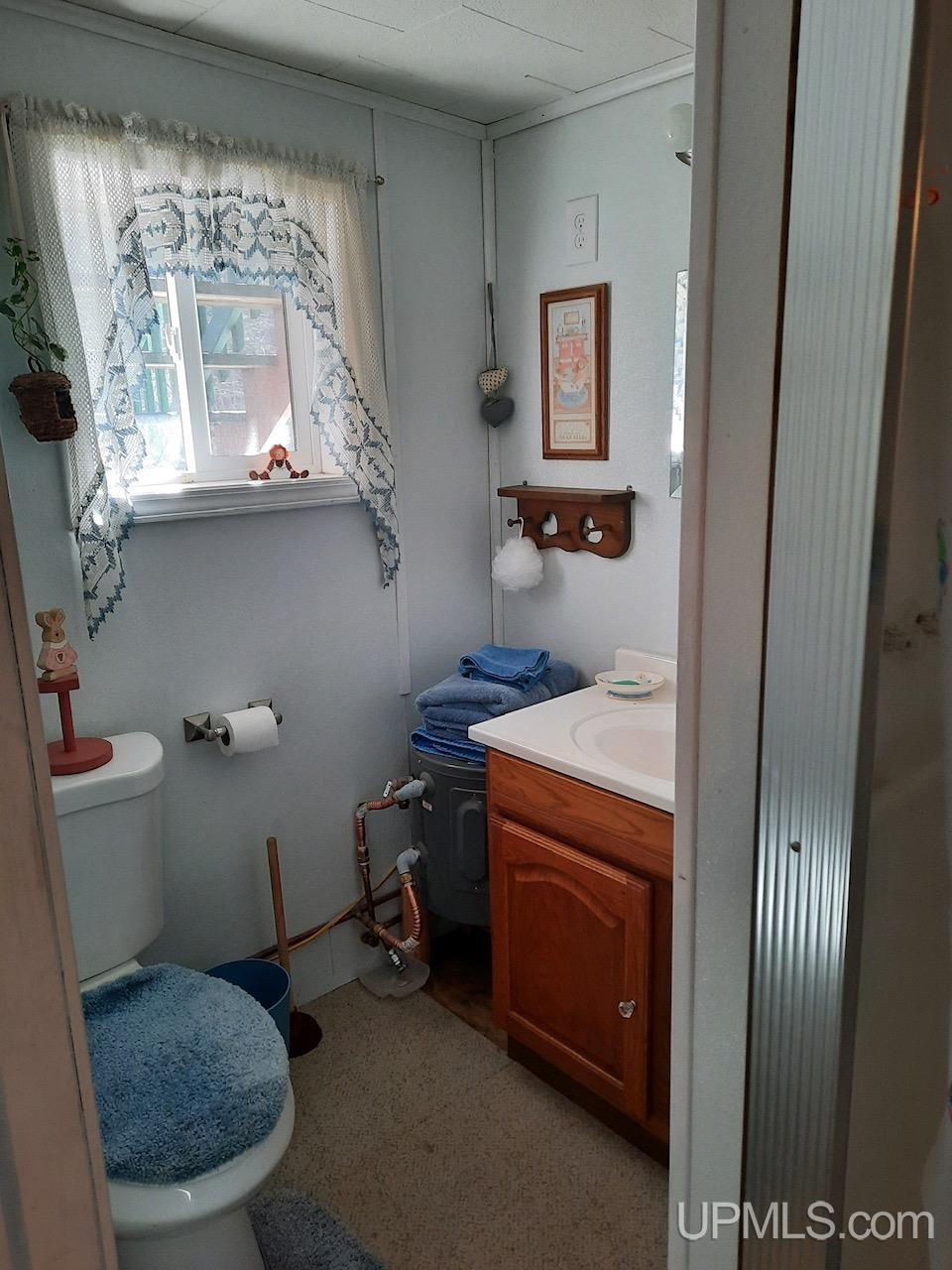 N16416 Dam Road Pembine, WI 54156 - Photo 22 of 43 Gallery Image 22