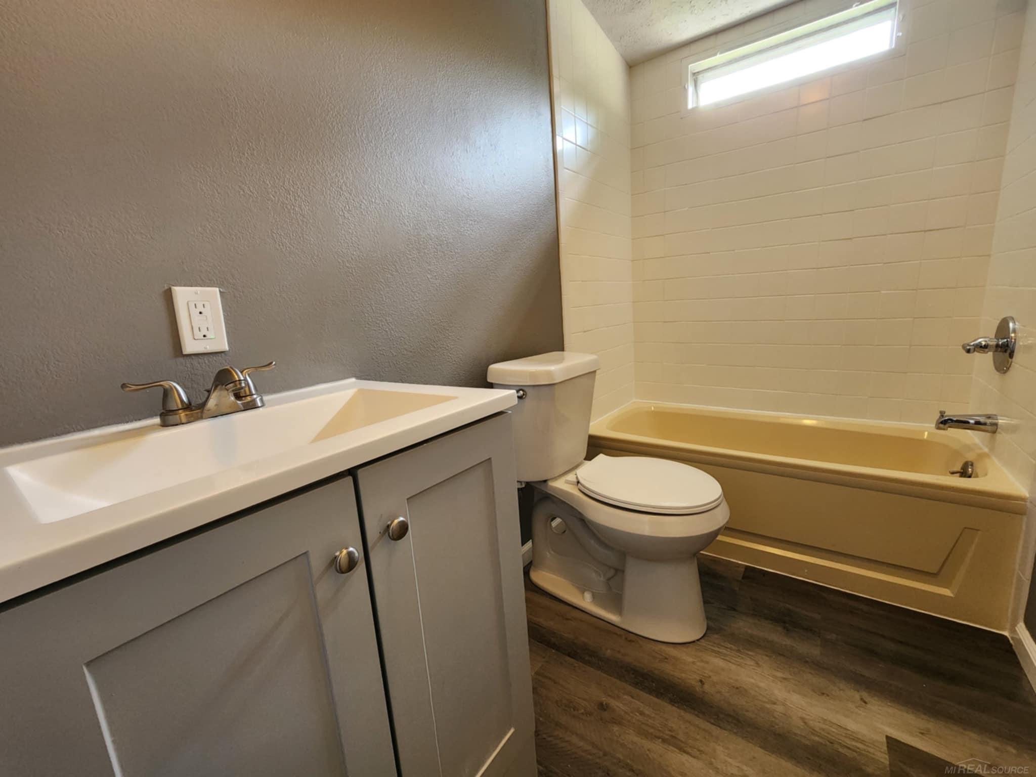 7265 Johnson Road Mancelona, MI 49659 - Photo 18 of 22 Gallery Image 18