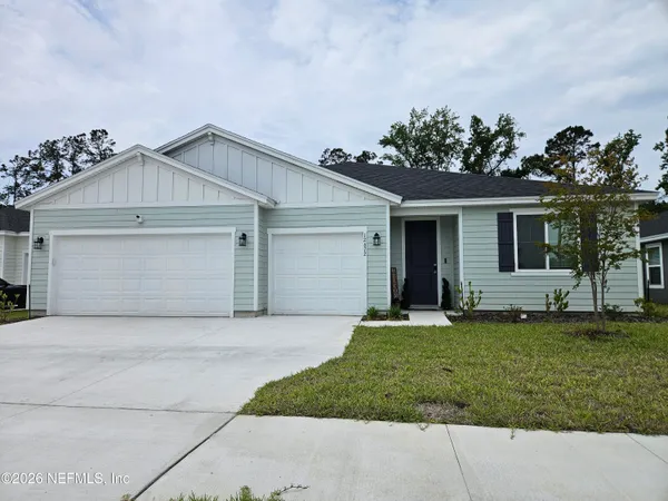 $2,750 | 12672 Senbay Court, Jacksonville, FL 32218