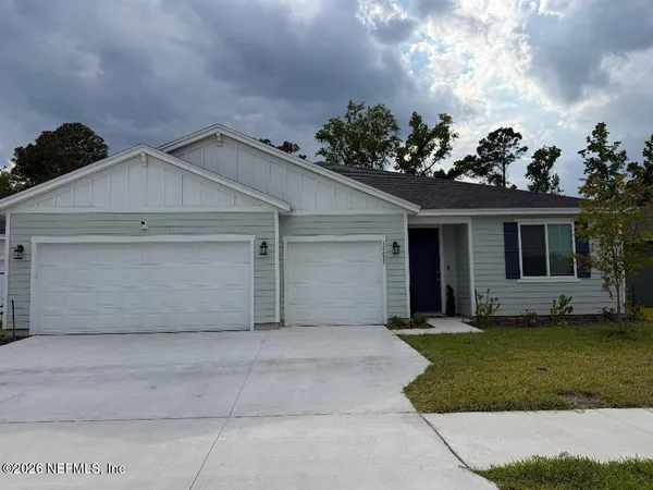 $2,750 | 12672 Senbay Court, Jacksonville, FL 32218