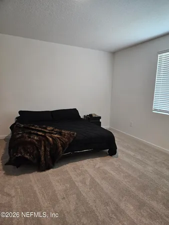 $2,750 | 12672 Senbay Court, Jacksonville, FL 32218