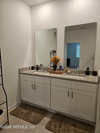 $2,750 | 12672 Senbay Court, Jacksonville, FL 32218