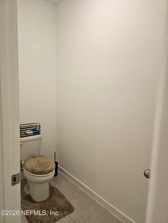 $2,750 | 12672 Senbay Court, Jacksonville, FL 32218