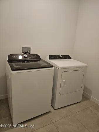 $2,750 | 12672 Senbay Court, Jacksonville, FL 32218