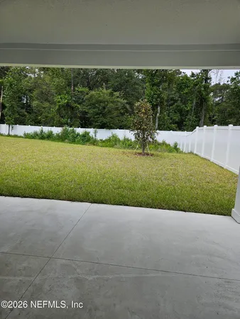 $2,750 | 12672 Senbay Court, Jacksonville, FL 32218