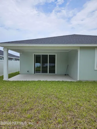 $2,750 | 12672 Senbay Court, Jacksonville, FL 32218