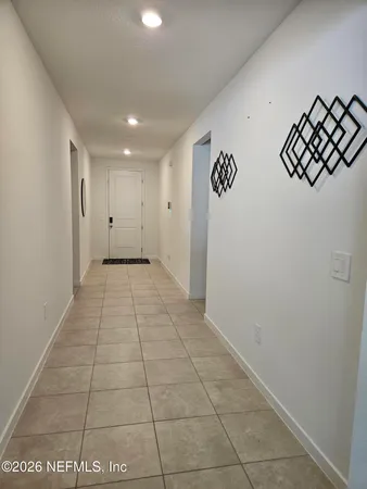 $2,750 | 12672 Senbay Court, Jacksonville, FL 32218