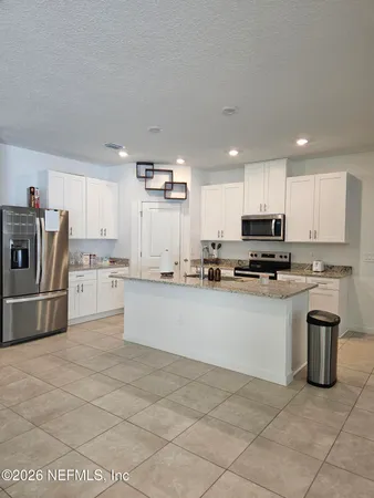 $2,750 | 12672 Senbay Court, Jacksonville, FL 32218