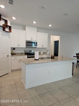 $2,750 | 12672 Senbay Court, Jacksonville, FL 32218