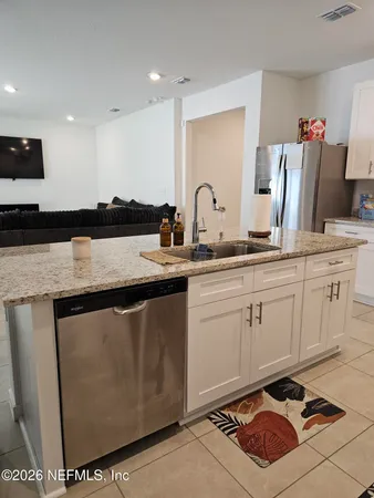 $2,750 | 12672 Senbay Court, Jacksonville, FL 32218