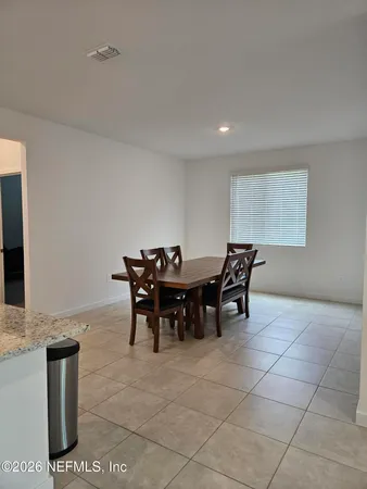 $2,750 | 12672 Senbay Court, Jacksonville, FL 32218