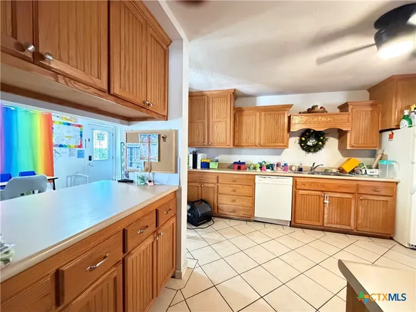 $203,500 | 202 Bego Street, Goliad, TX 77963