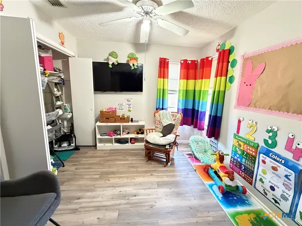 $203,500 | 202 Bego Street, Goliad, TX 77963