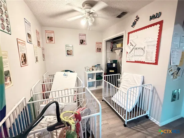 $203,500 | 202 Bego Street, Goliad, TX 77963