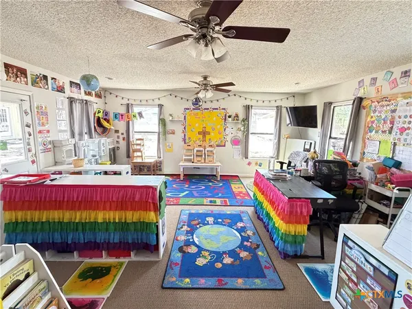 $203,500 | 202 Bego Street, Goliad, TX 77963