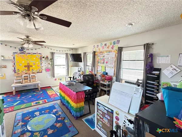 $203,500 | 202 Bego Street, Goliad, TX 77963