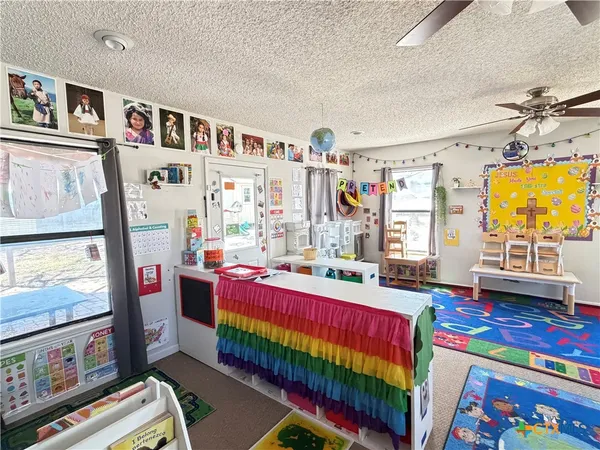 $203,500 | 202 Bego Street, Goliad, TX 77963