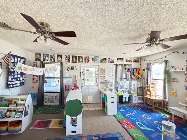 $203,500 | 202 Bego Street, Goliad, TX 77963