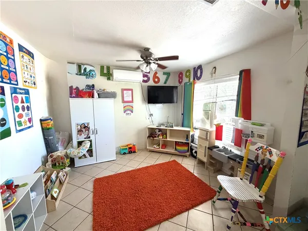 $203,500 | 202 Bego Street, Goliad, TX 77963