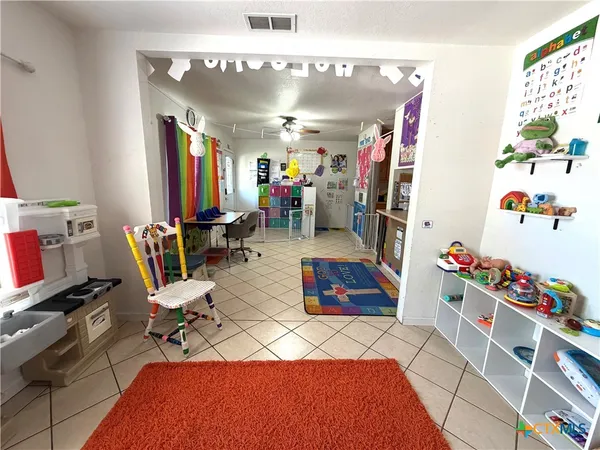 $203,500 | 202 Bego Street, Goliad, TX 77963